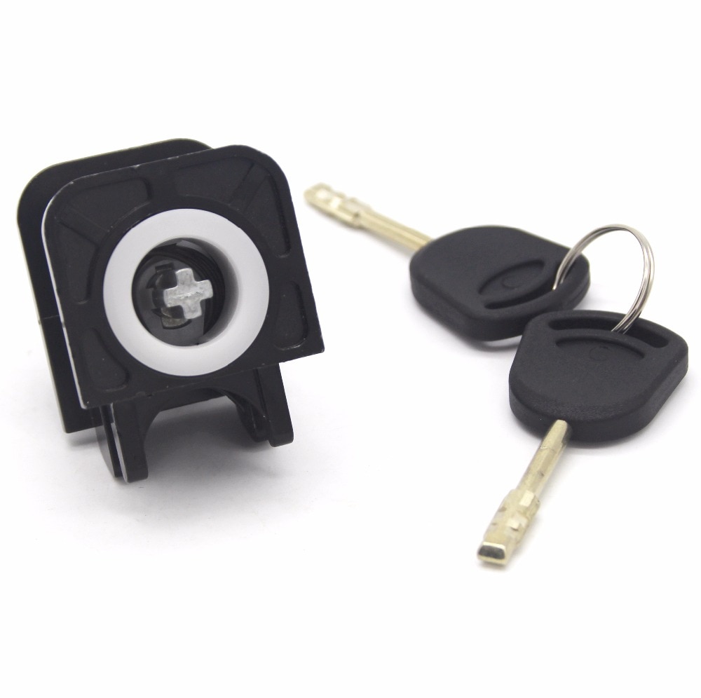 Yc1516b970ad 4124287 capô trava para ford transit mk6 2000-2006