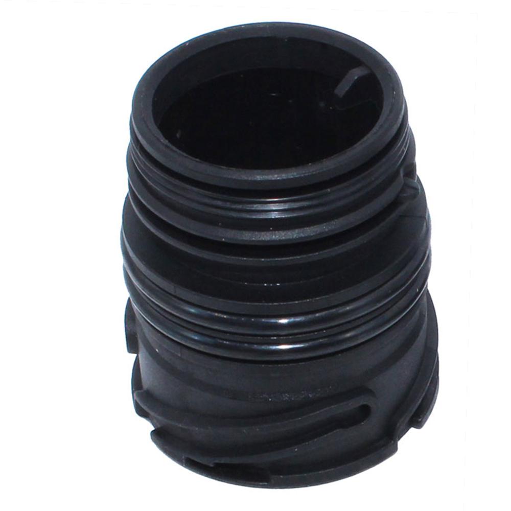 6HP26 6HP28 6HP32 6HP34 Klep Lichaam Om Case Mouw Connector Seal Kit Voor Bmw 24347588725 24347588727 24107519314