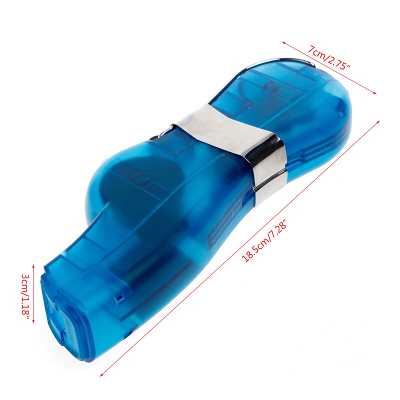 Fiets met vering, kettingreiniger, schoonmaakmiddel voor fietsen, wasmiddel