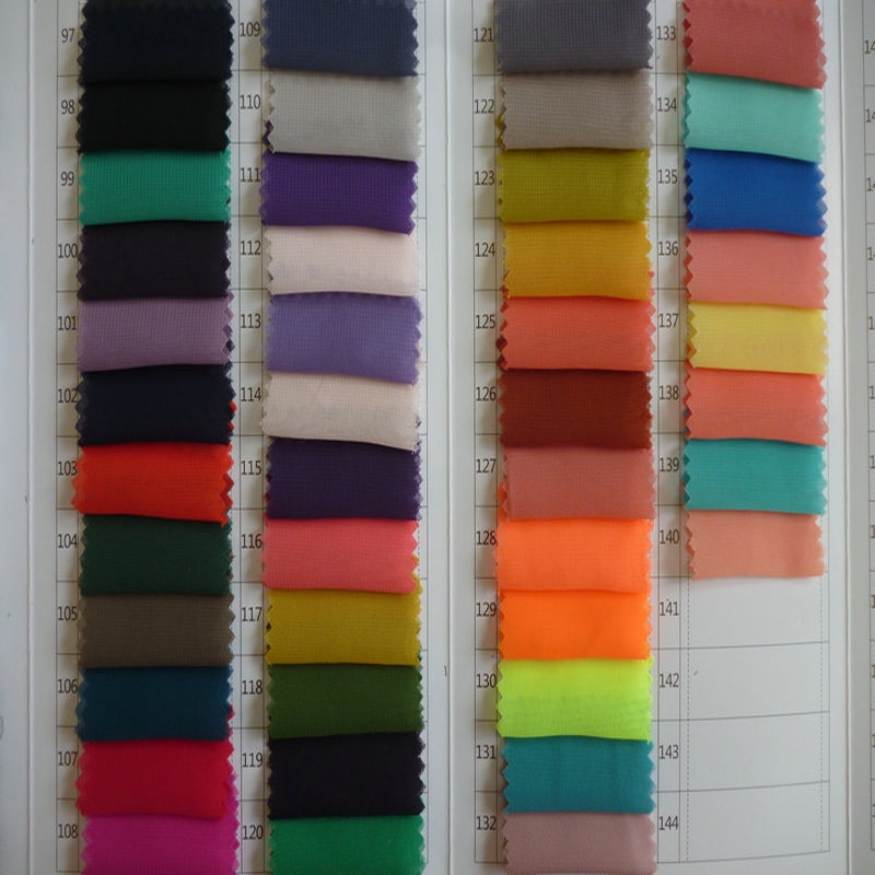 Chiffon brudeomslag svart bolero bryllupssjal bryllupstilbehør jakker brudeomslag cardigan