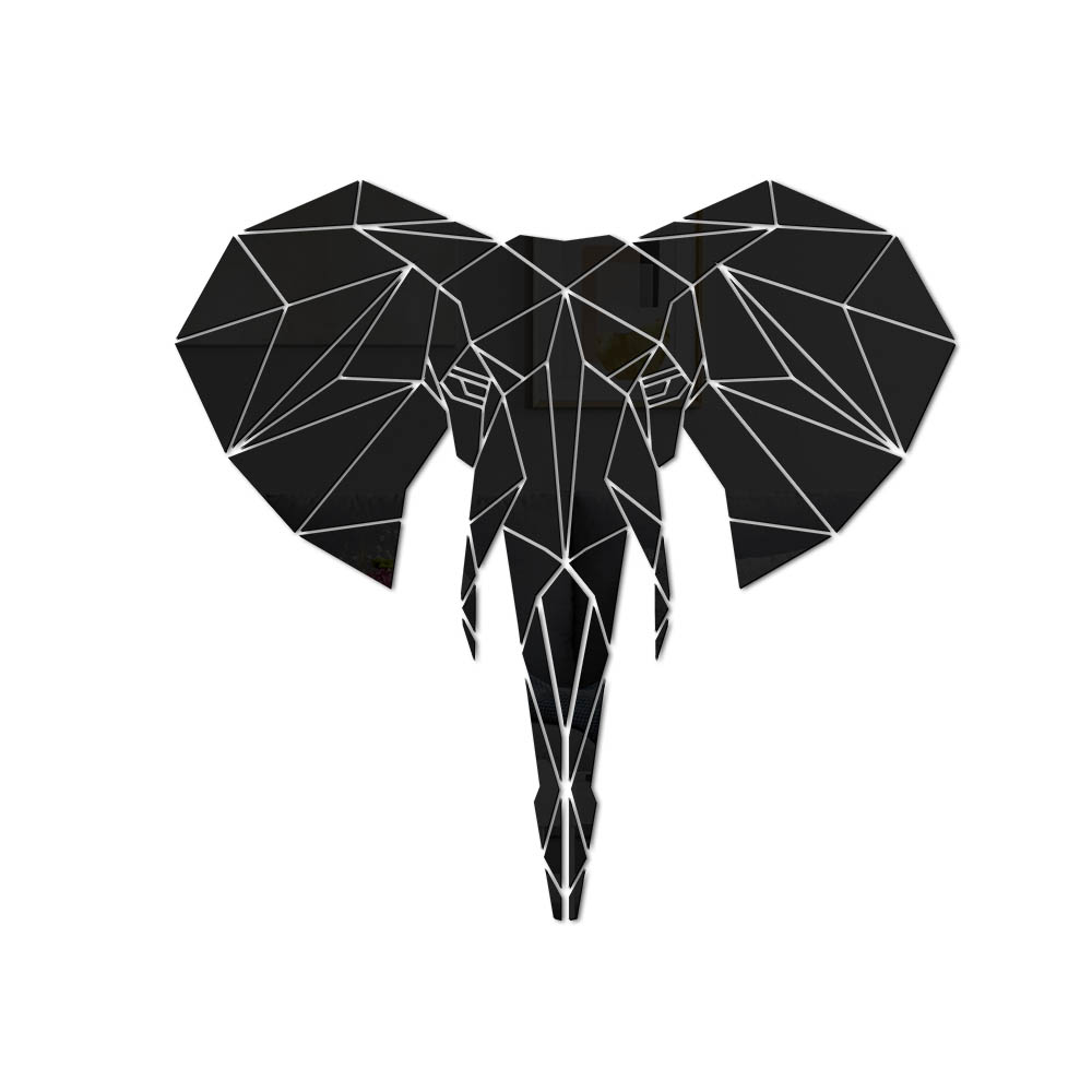 Berg tattoo – Vegan tijdelijke tattoos | Temporalis®, image size:1000x1000