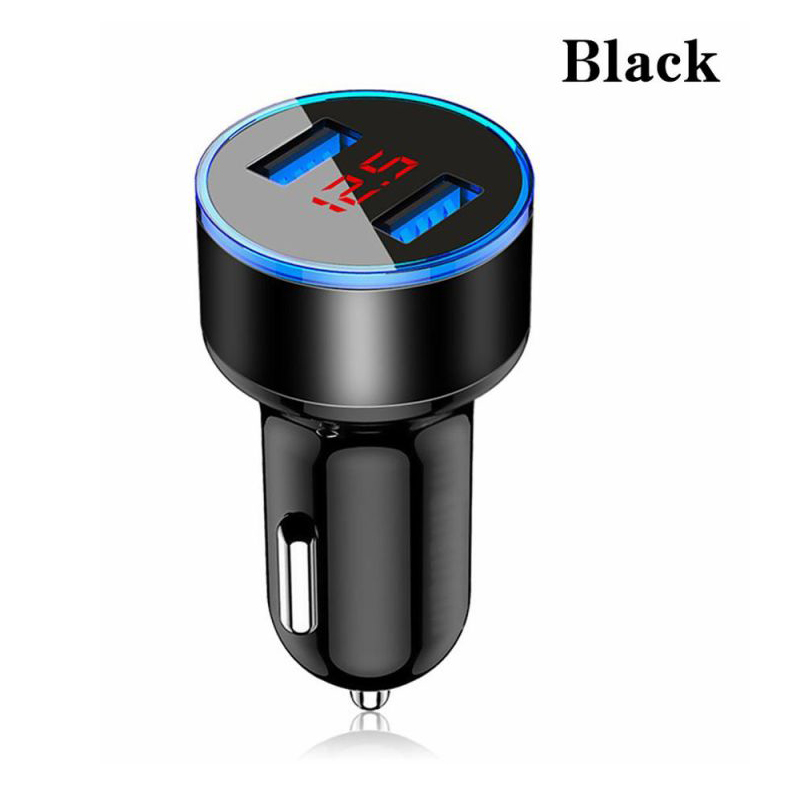 stuur accessoires Anti Shake Telefoon Houder Motorfiets Mobiele Gsm Houder Fietsstuur Clip Stand GPS Beugel: (Color : 2