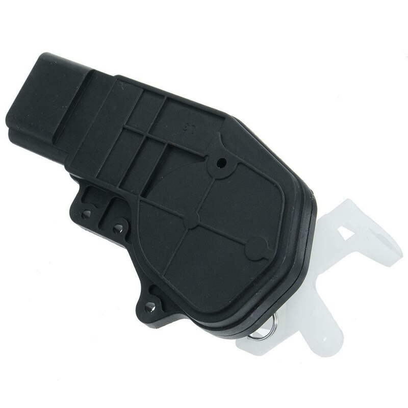 Achter Links/Rechts Auto Centrale Deurslotaandrijving Assy Voor Toyota Corolla 2000 69140-12040 69130-12040