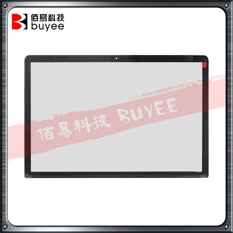 Original 13,3 "A1278 Pantalla de Cristal del LCD frontal reemplazo para Macbook Pro Unibody 13" A1278 vidrio
