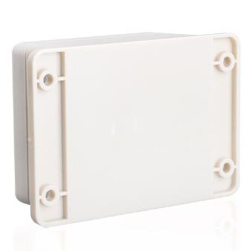 2pcs Manual Knob Switch LED Dimmers 12V-24V 8A PWM Digital Dimming Lighting Part 2*12V-24V 8A Dimmers