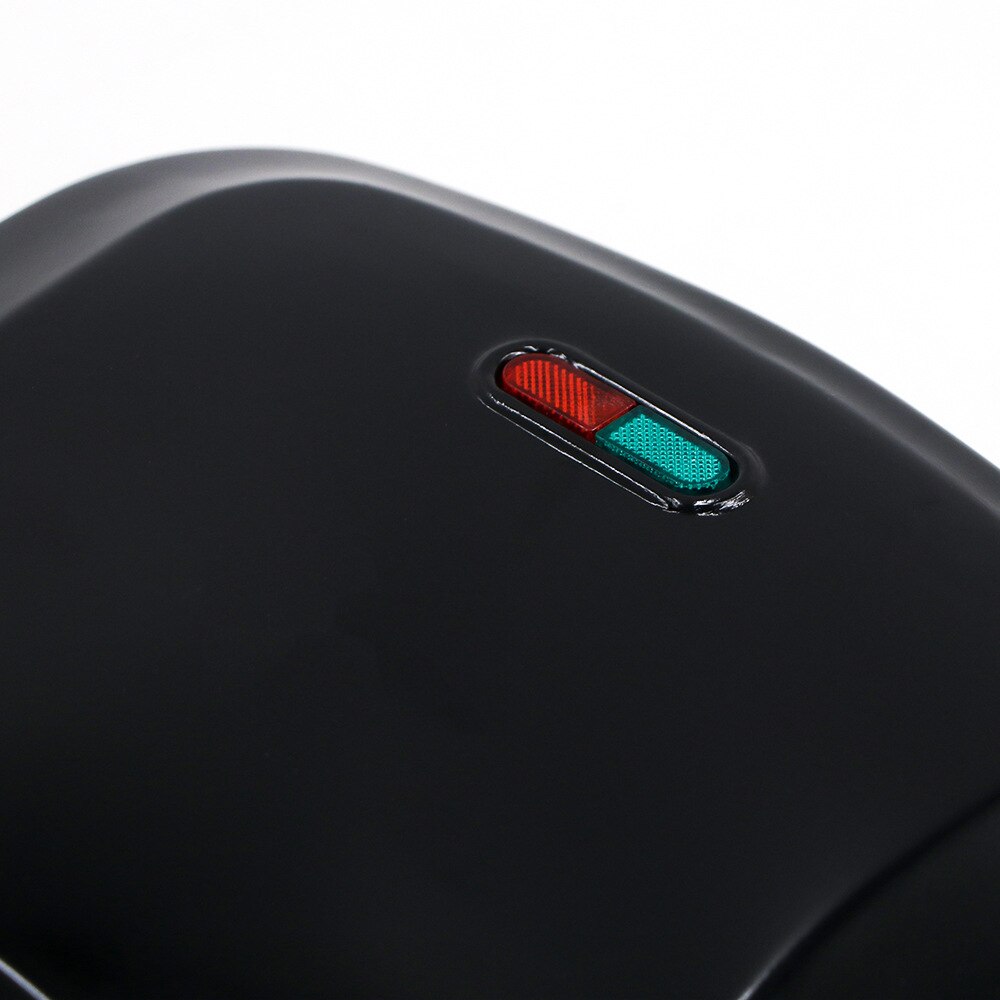 Electric Waffle Machine Maker Multifunctional Electric Sandwich Iron Home Muffin Cake Donut Bubble Waffle Maker Breakfast Baker