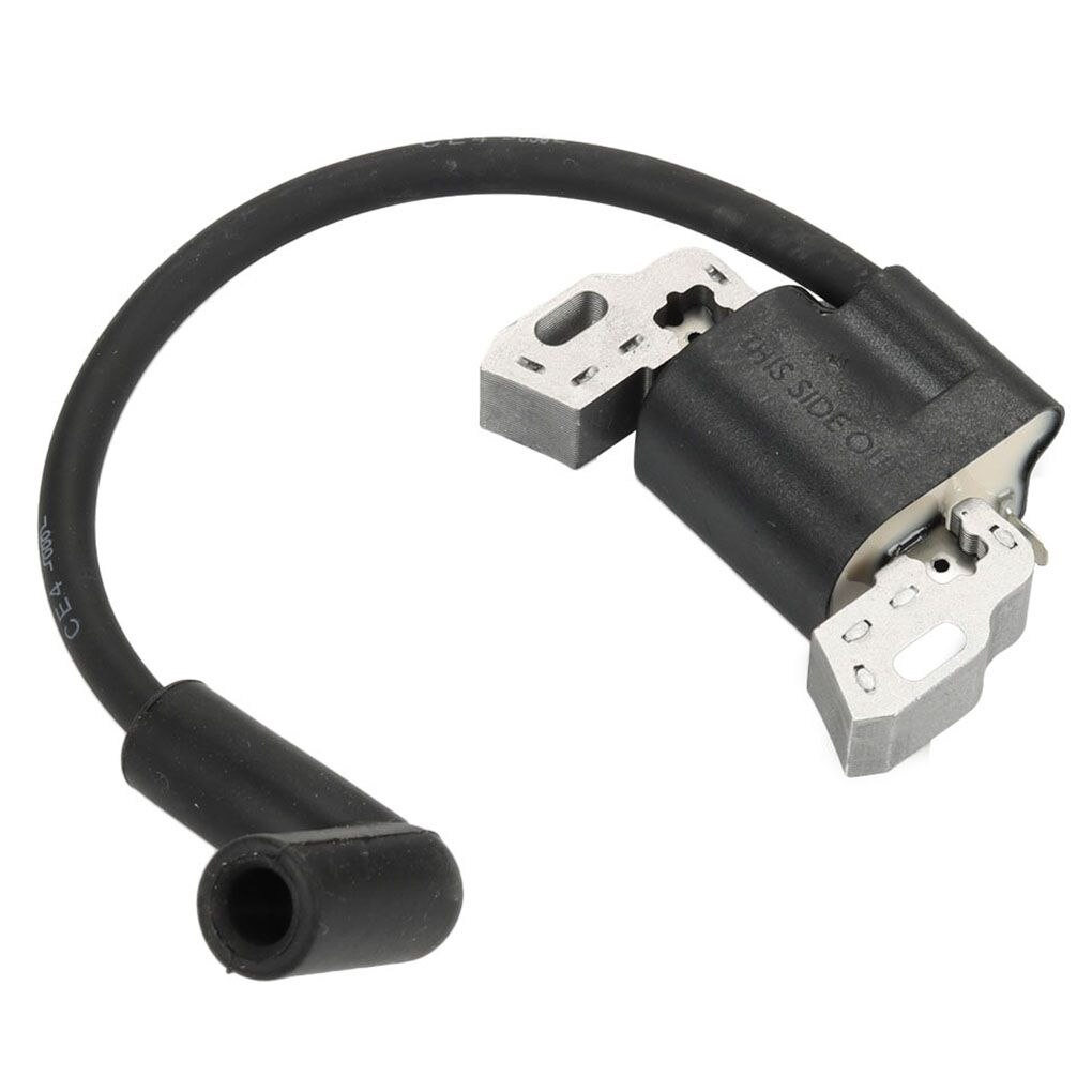 Grasmaaier Motor Bobine Vervanging Voor Briggs & Stratton 08P502/09P602/09P702 799582 593872