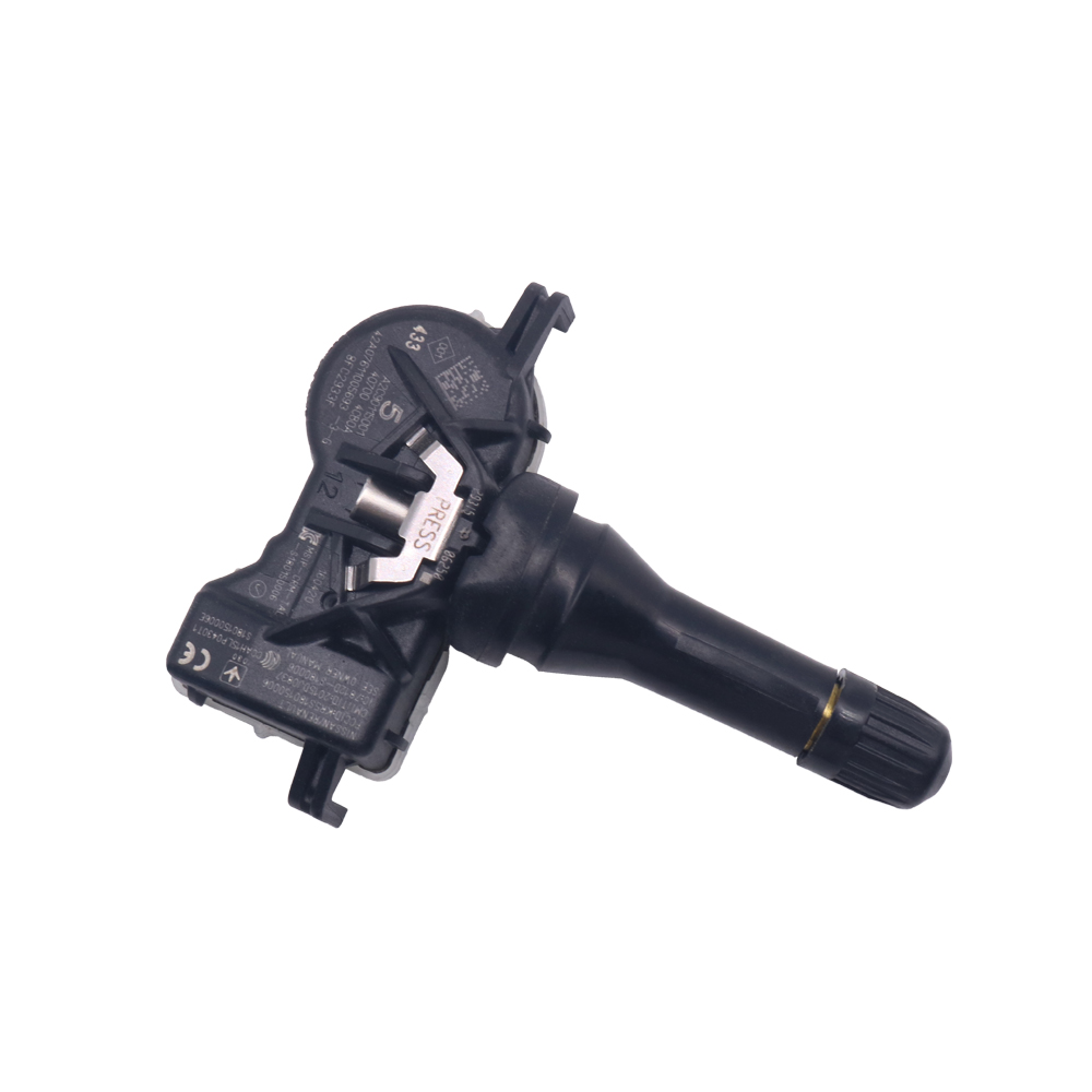 For nissan qashqai 433 mhz tpms sensor dekk lufttrykksensor 407004 cb 1b 407004 cb 0a 407004 cb 1a 40700-4 cb 0a 407004 cb 1a