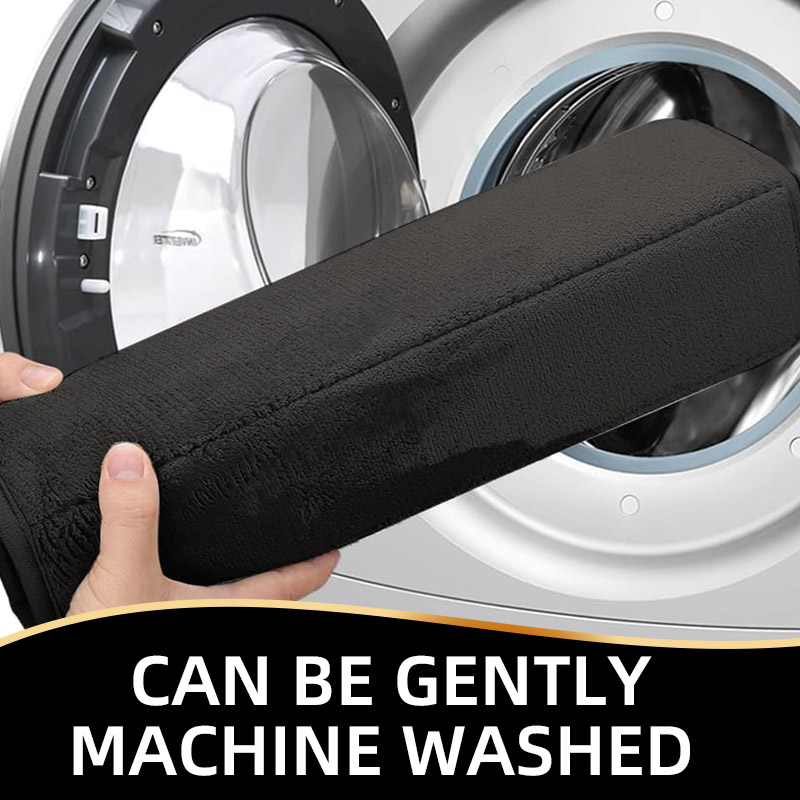 Prysznic z wzorem fal, mały dywanik, umywalka, chłonna podkładka strąk stopy, wycieraczka robić łazienki, nowoczesna mata dekoracyjna robić domu.