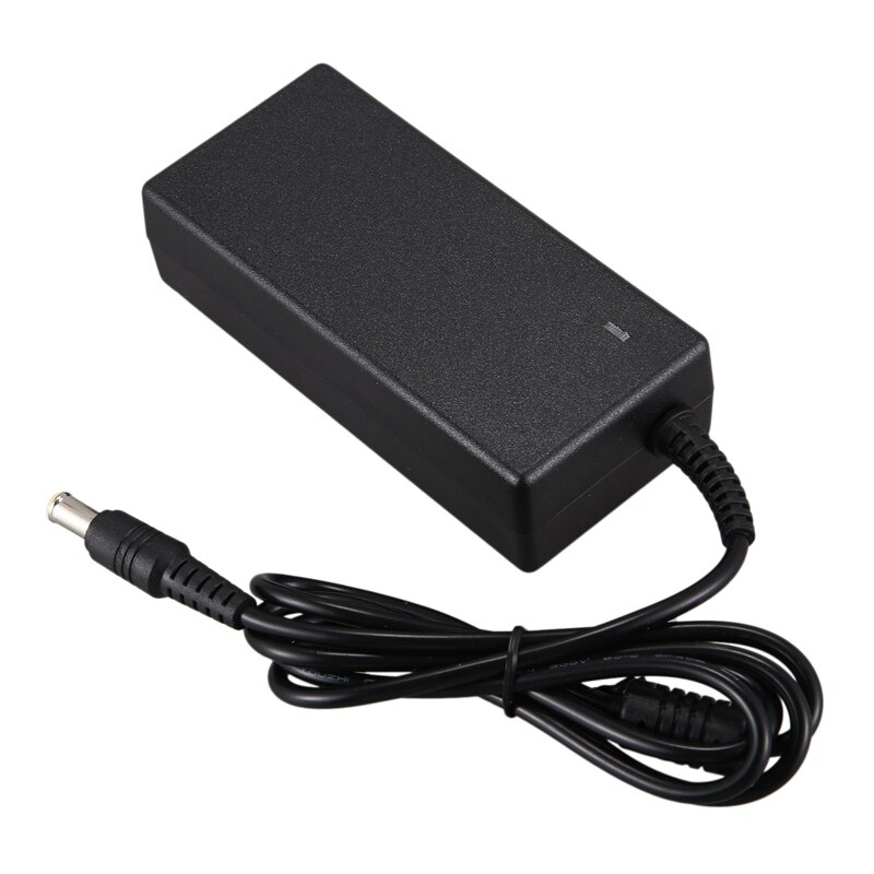 for Samsung LCD Monitor Power Supply 14V4A Charger Desktop Computer LCD Display Power Supply