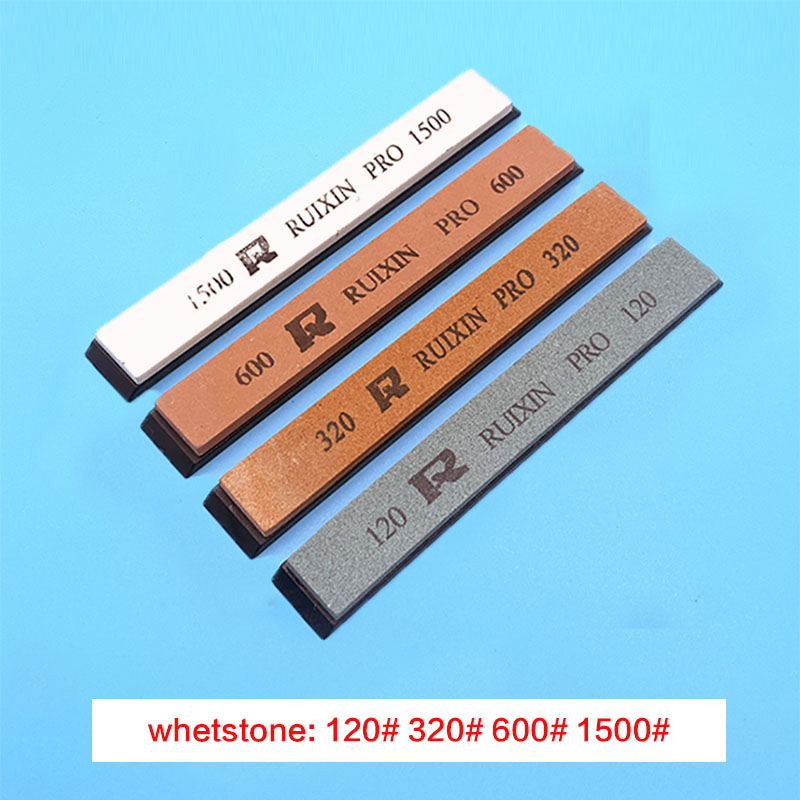 Diamant Poliert stein messer schärfer Festen winkel schärfen stein diamant schleifstein rand Haushalts spitzer küche werkzeuge