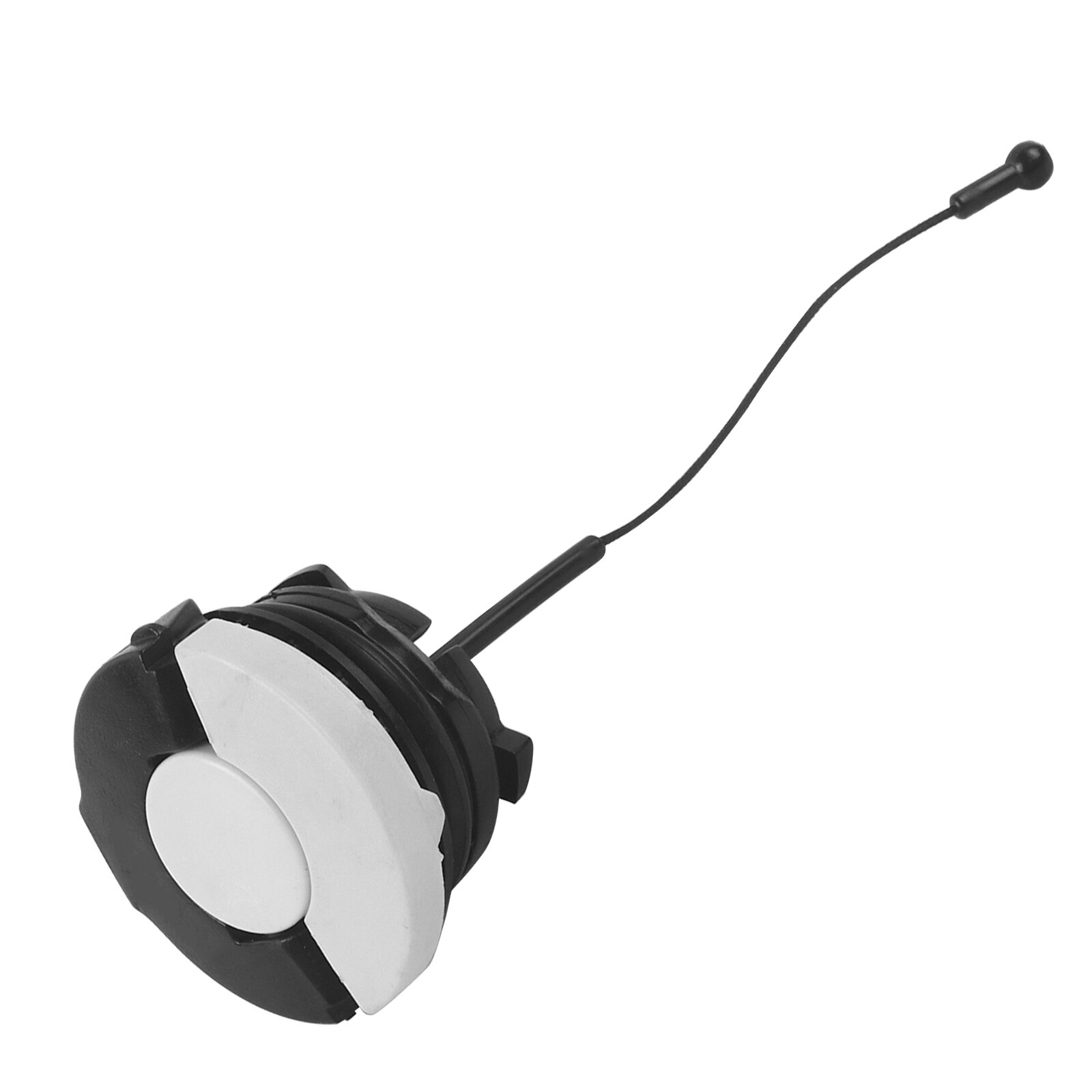 Tapa de combustible de Gas para motosierra STIHL, MS200, MS210, MS230, MS250, MS260, MS261, MS290, MS181, MS440, MS171, MS240, MS192T