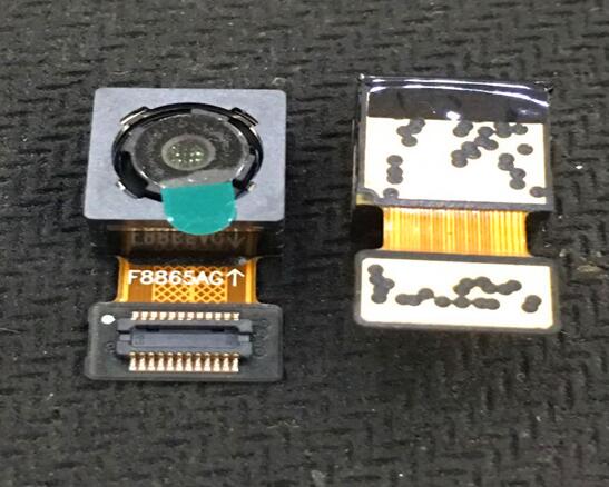 OV8865 800W pixel camera module HD auto focus module