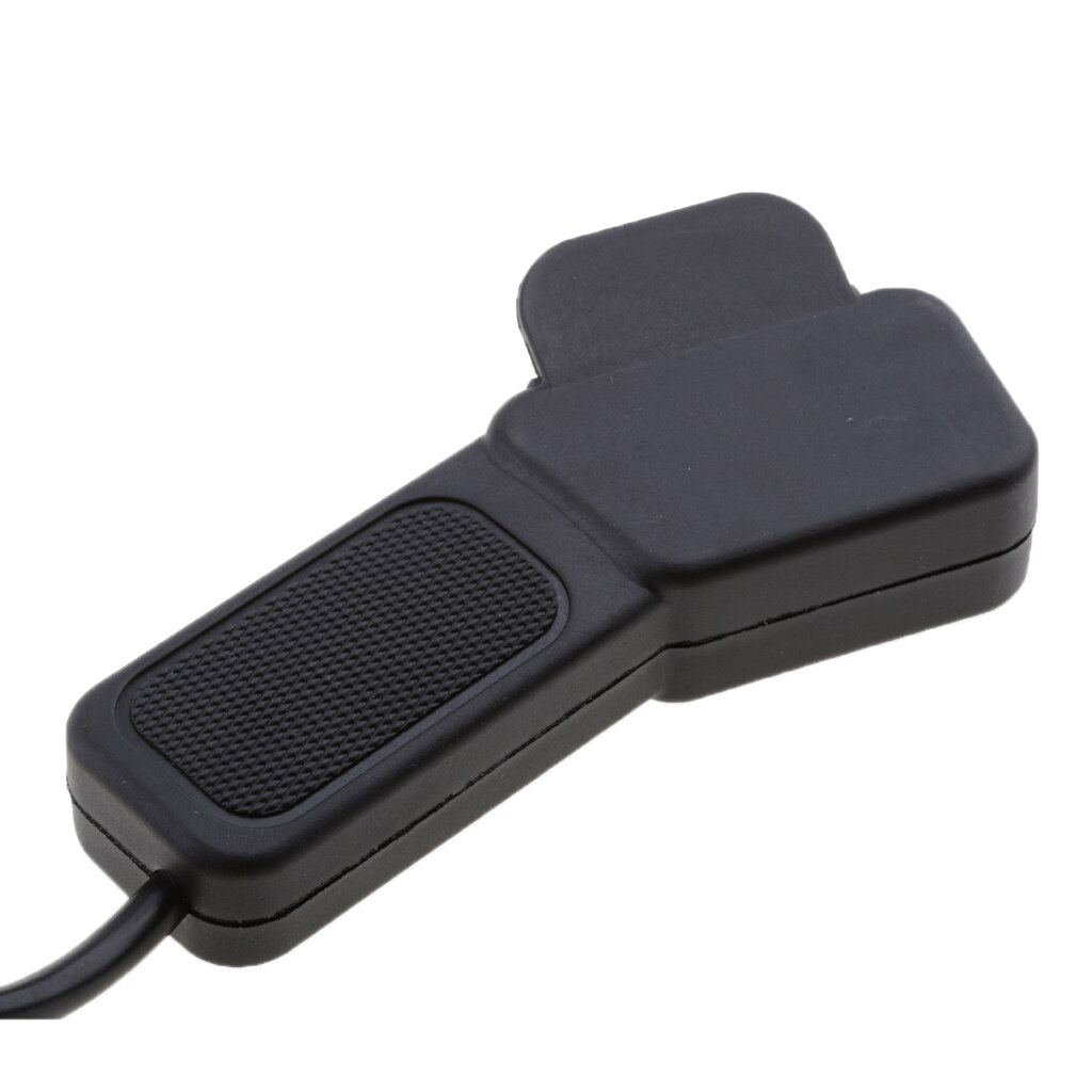 Lier Afstandsbediening W64259 Rocker Schakelaar Bedrade Afstandsbediening