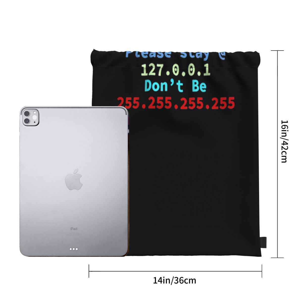Please Stay At Home 127001 Stay Safe Computer Engineer Customiz Male Latest Bags Backpack Bag
