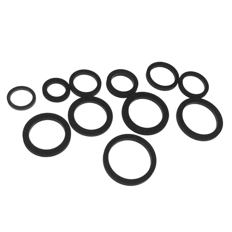 1,5-3mm Dicke Breite Getriebe Gummi Stick Gürtel Für Walkman Repeater Kassette Deck Zähler Audio Band Recorder