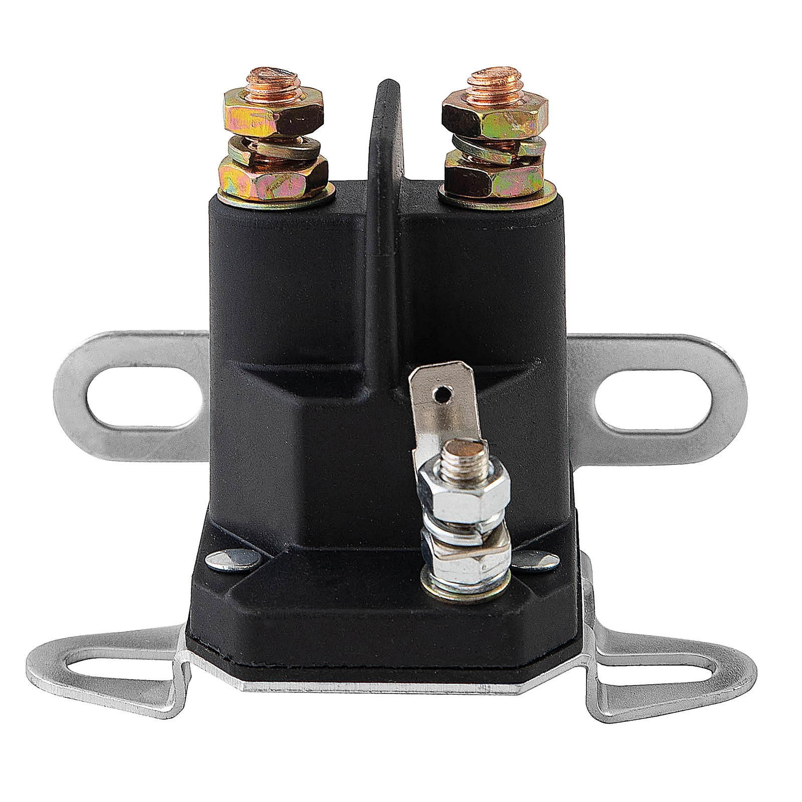 Starter Solenoid Relay for Lawn Mowers for CASTEL ... – Grandado