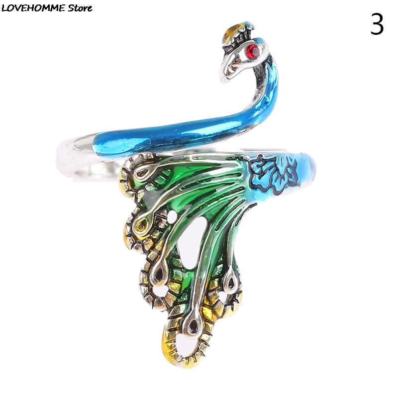 Regulowana pętla dziewiarska szydełkowa pętla akcesoria dziewiarskie pierścień dziewiarski regulacja palca nosić naparstki przędzy prowadnice dzianinowy pierścień: 2-N3