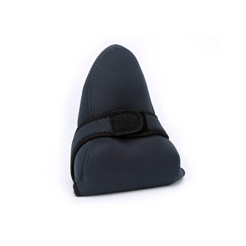 Camera Liner Case Pouch Voor Sony A7 A7S A7R A7K ILCE-7 Iii Camera Beschermhoes Zachte Tas Voor Alpha A7 ii Mark2