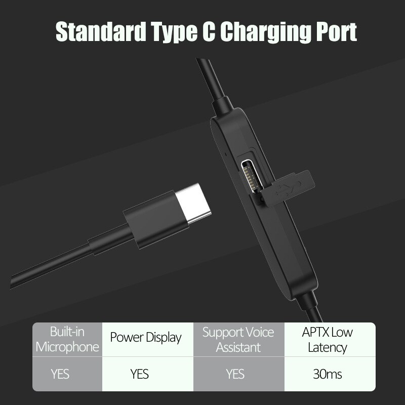 Écouteurs Bluetooth , câble de mise à niveau aptx-hd et AptX adaptatif pour MMCX IE400/IE500 UE/QDC A2DC, 2 broches IE40PRO, QCC5125, 5.0