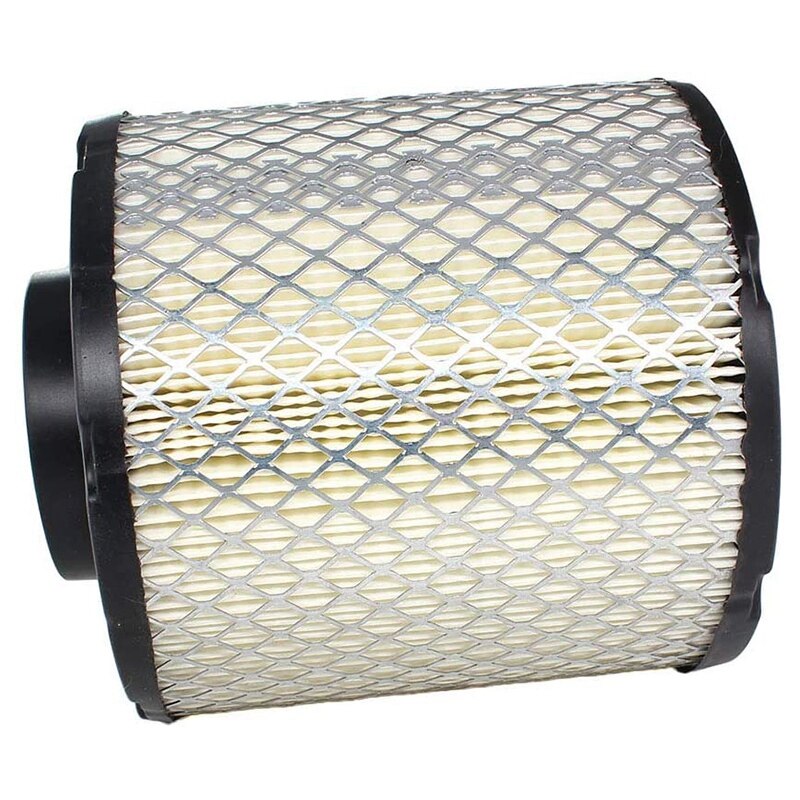 7082037 Air Cleaner Cartridge Filters Vervanging Voor Polaris Ranger