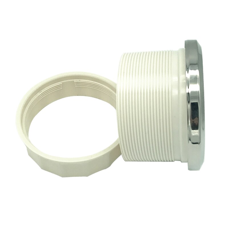 85mm Boat GPS Speedometer 0-160MPH With Turning Light For Marine Car Motorcycle