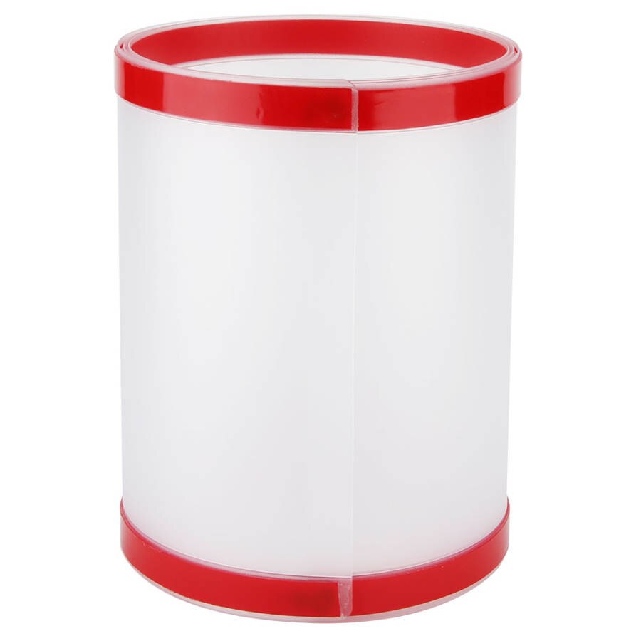 Security Door Hinge Protector Cover Finger Pinch Baby Safety Guard: Color3