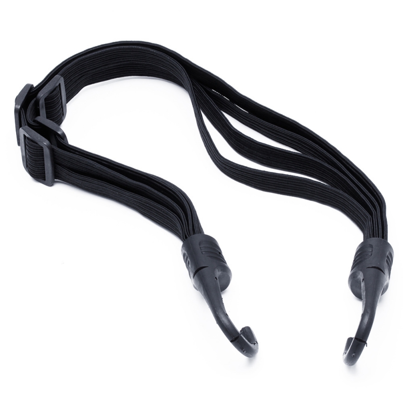 2 Hooks Motorcycles Force Motorcycle Retractable H... – Grandado