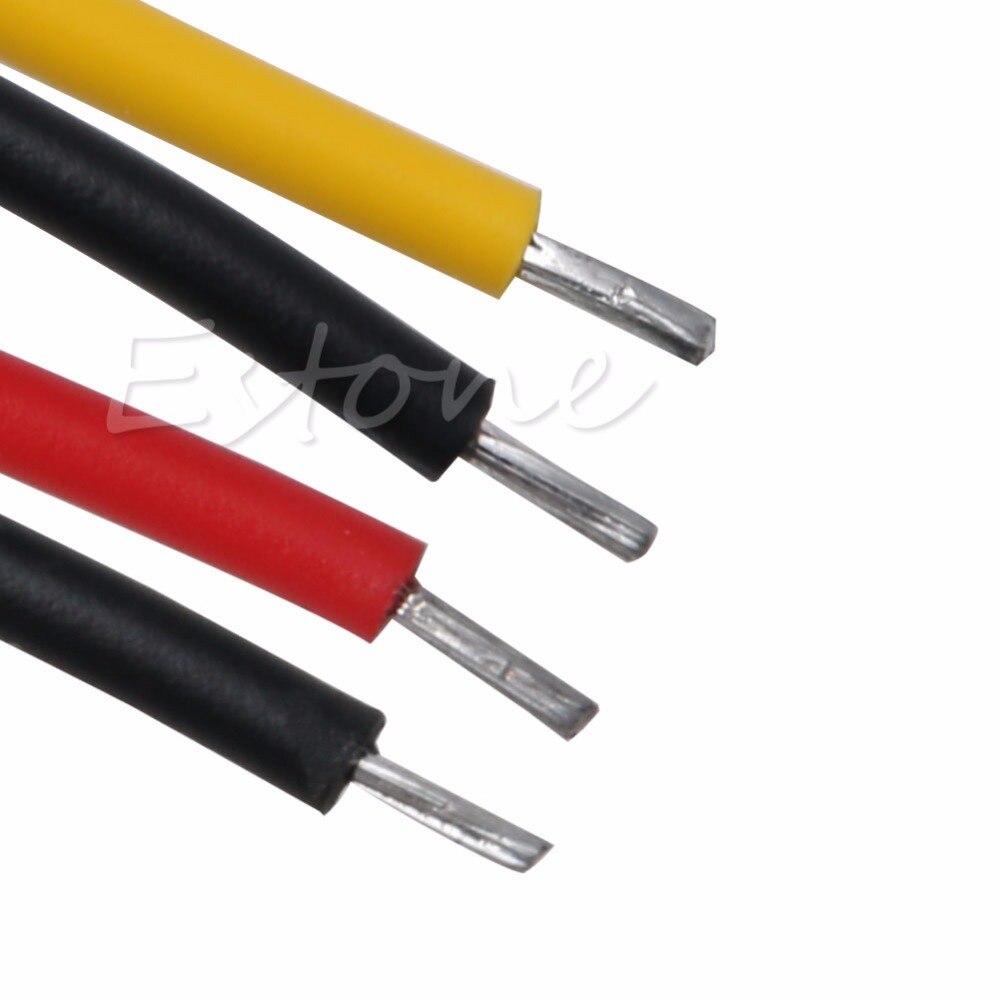 SuperVolt Waterproof Car Truck DC 24V To DC 12V 5A 60W Power Converter Supply Adapter