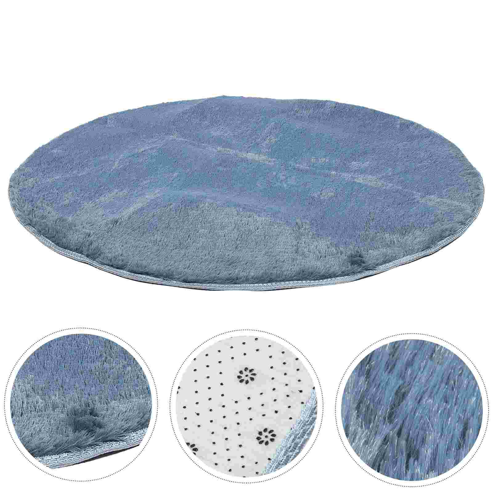 Sound Absorbing Mat Useful Soundproof Mat Soundproofing Material Anti-skid Cushion