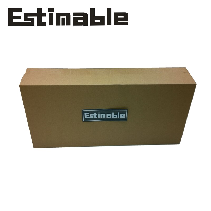 Homebrew Two taps silver Beer tower stainless steel beer tower with double beer tap faucet bar accessoires good