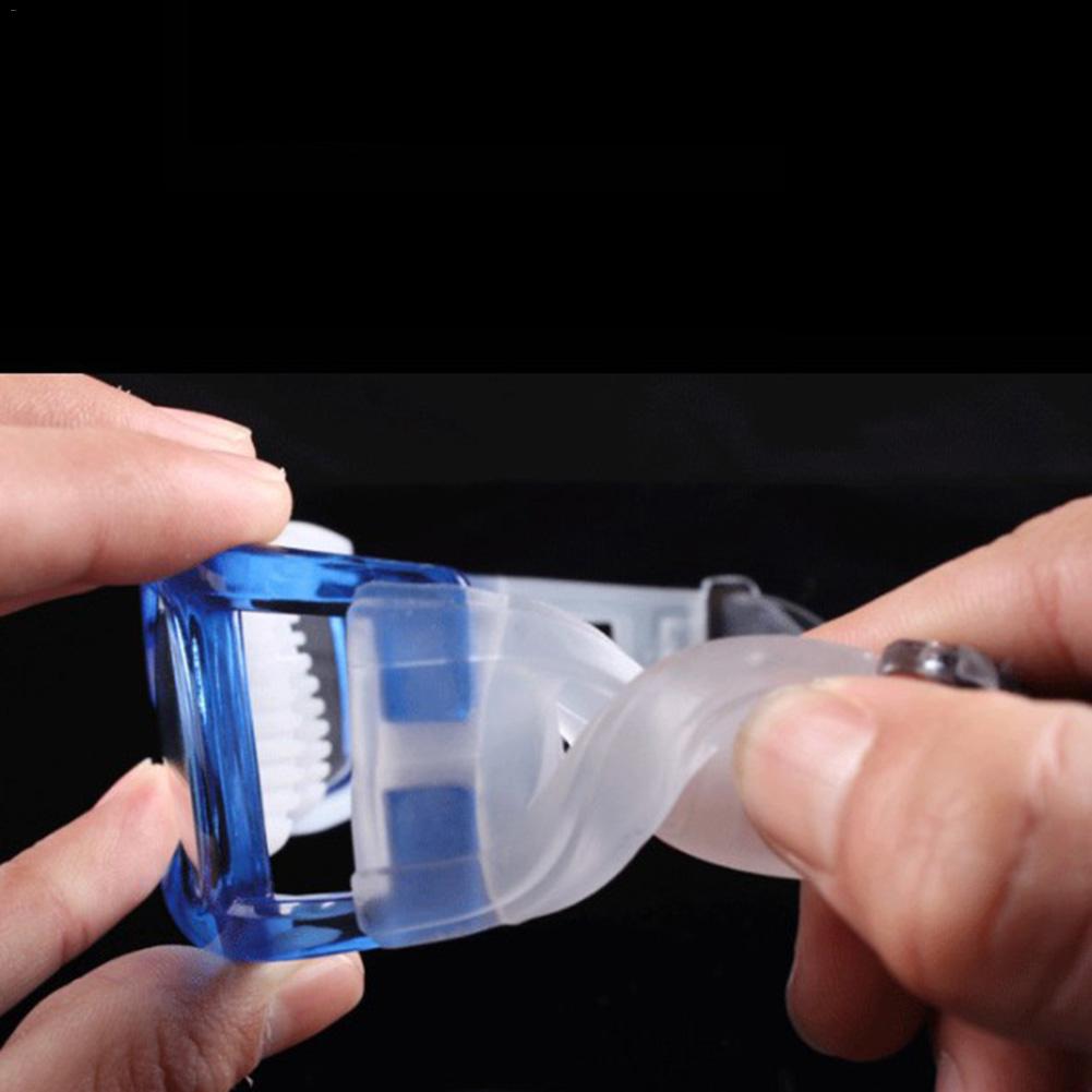 Męskie profesjonalne anty łuk koszykówka okulary ramka szkolenia okulary sportowe ramki okularów na świeżym powietrzu materiały szkoleniowe