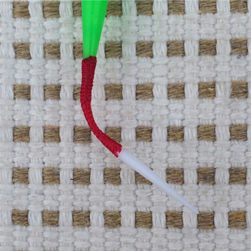 1/2/3PCS 15 CM LED Fishing Float Electric Float Light + Battery Deep Water Float Fishing Tackle Ocean Boat Fishing Fishing Gear