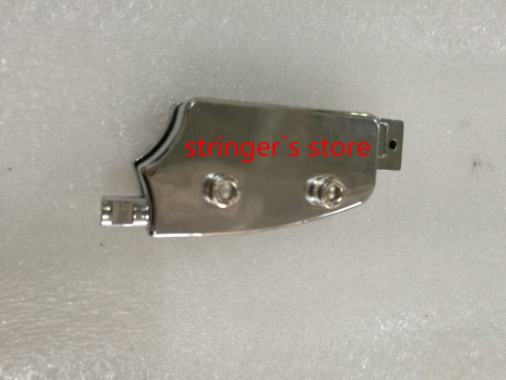 AEF-badminton tennis racket , stringer, weight stringing machine part - Gripper