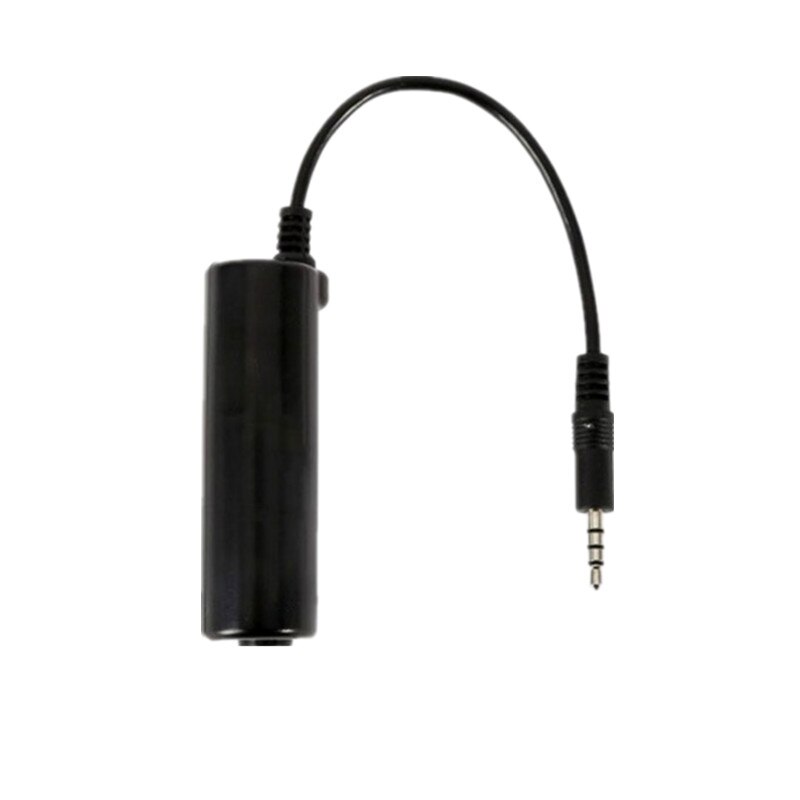 Goede Voor Irig Mobiele Effecten Gitaar Effecten Bewegen Gitaar Effecten Vervangen Gitaren Met Telefoon Gitaar Interface Converters
