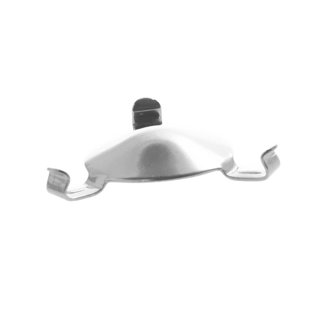 Outdoor Cooking Camping Oil Stove Universal Mini Accessories Burner For BRS Oil Stove