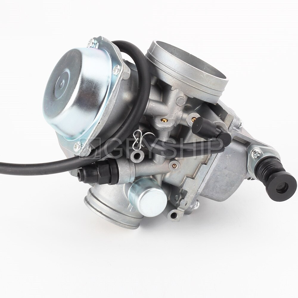 For Honda ATV TRX300 FOURTRAX 300 Carb 1988-2000 TRX300FW 4X4 1993-2000 Motorcycle Carburetor Carburador