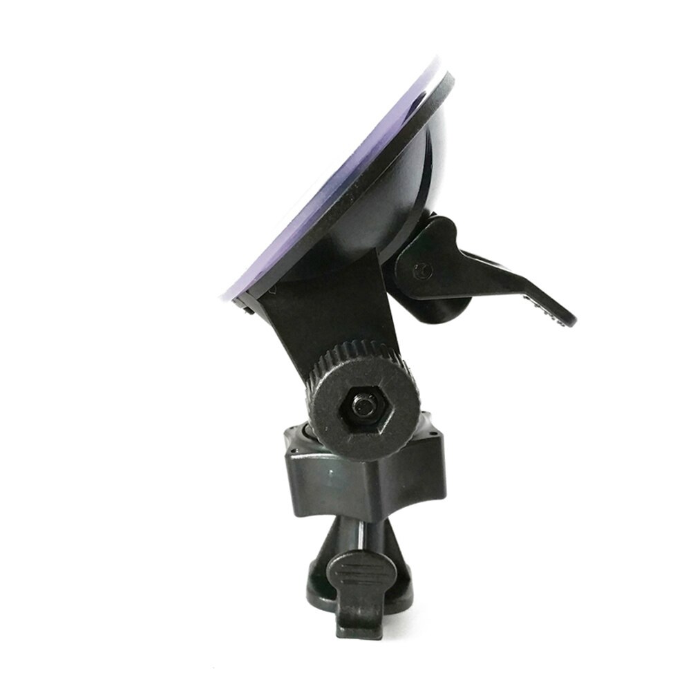 Fumalon yi dash kamera holder holder til køretøj videooptager/bil dvr kamera forrude & instrumentbræt suge mount holder