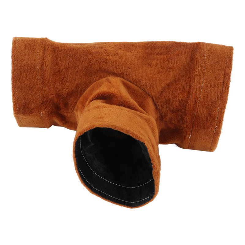 Hamster Hangmat Opknoping Hangmat Bed Voor Indoor Voor Rat