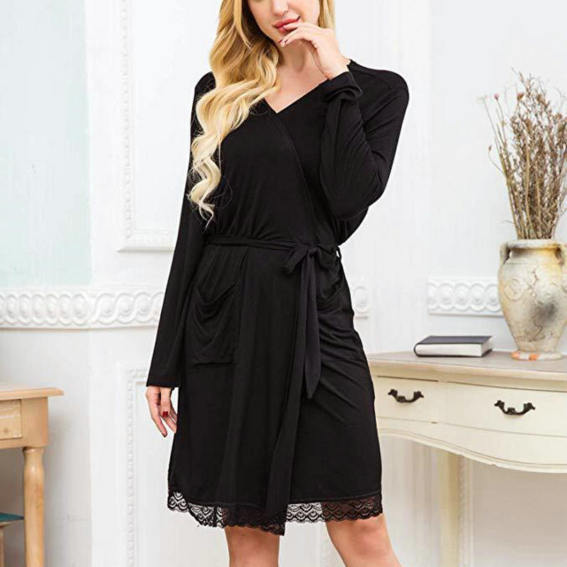 HAPPY MAMA. Vrouwen Moederschap Verpleging Borstvoeding Nachthemd Shirt Jurk. 981p, Pruim & Grijs Melange, 44-46 HAPPY MAMA. Vrouwen Moederschap Verpleging Borstvoeding Nachthemd Shirt Jurk. 981p, Pruim & Grijs Melange, 44-46
