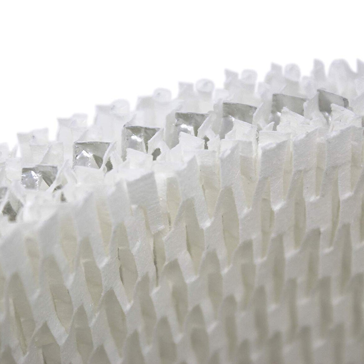 3 zastąpienie filtr robić nawilżacza dla obsługi Vicks i Kaz Wf2 nawilżacz V3100,V3500,V3500N,V3600,V3700,V3800,V3850,V3850Juv,V3900,