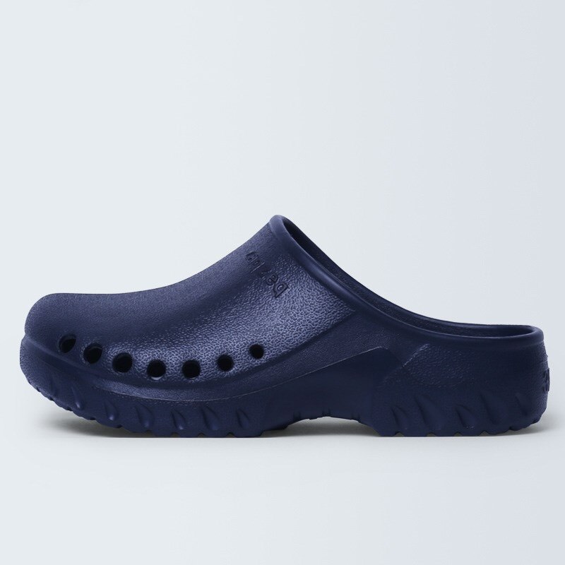 Docteur femmes pantoufles médicales propre – Grandado