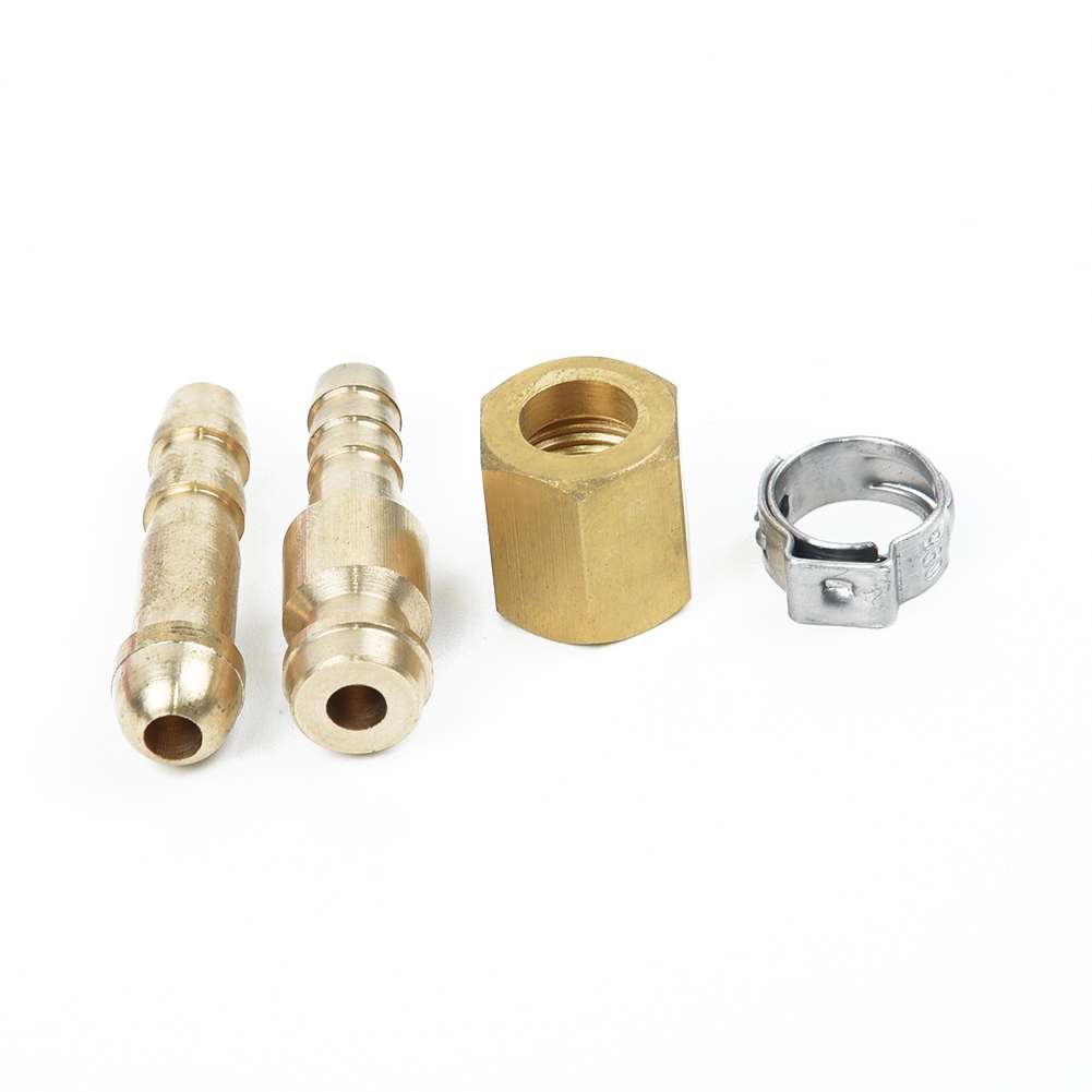 WP 9 Series Adapter Coupler tig сварка M16x1.5mm To Dinse DJK10-25 M10 9mm Gas Tig Torch accesorios tig in stock