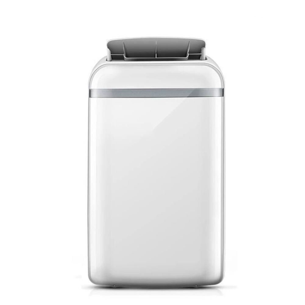15cm Klimaanlage Bausatz Klimaanlage Auspuff Schlauch Rohr Fenster Adapter Für Midea