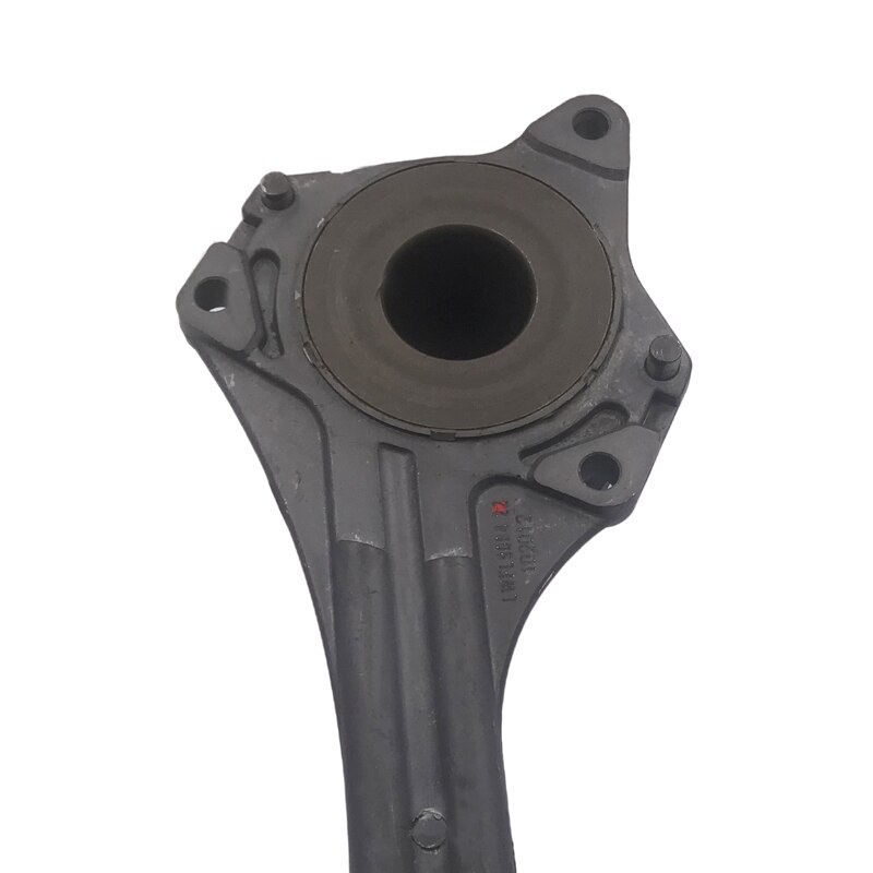 Clutch Release Bearing for Mitsubishi LANCER CS3A CS6A