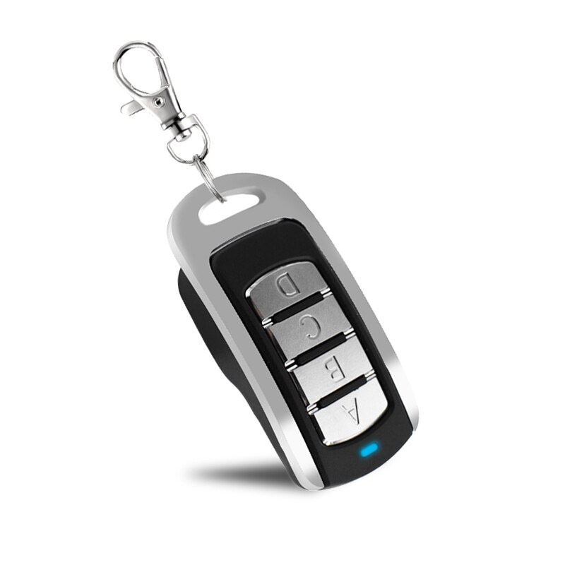 Liftmaster Garage Door Remote Control Clone For Liftmaster 94335E 4333E