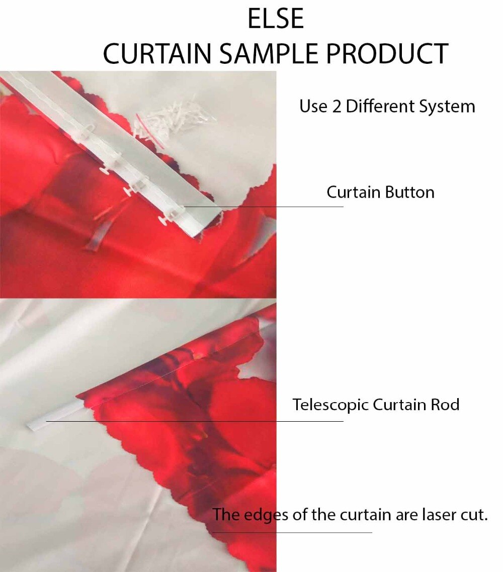 Else Black Gray Cubes Boxes Geometrics Nordec 3d Print Living Room Bedroom Window Panel Curtain Combine Pillow Case