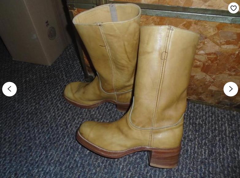 Hiver hommes britanniques De en cuir PU sans lacet bottes respirant Chelsea bottes mâle décontracté Zapatos De Hombre TV139