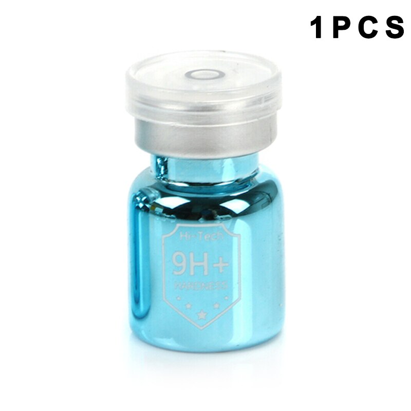 Liquid Screen Protector Full Cover Universal Screen Film Coating Agent for Glass Phone J99: 1pcs