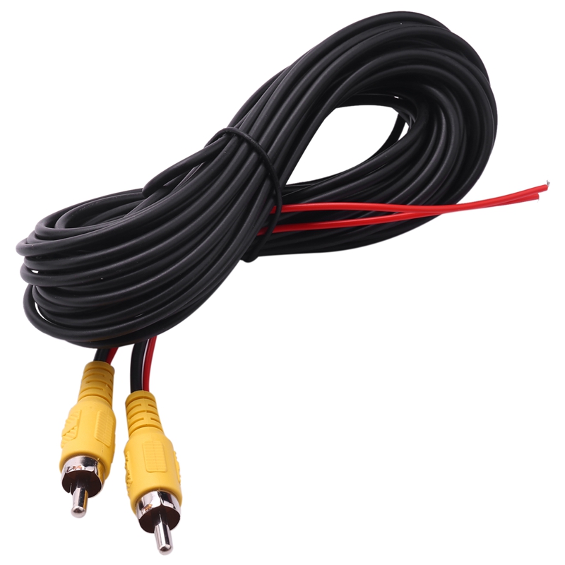 Auto Waterdichte Hoge Remlicht Achteruitrijcamera Achteruitrijcamera Voor T5 T6 Caravelle Multivan Transporter Van